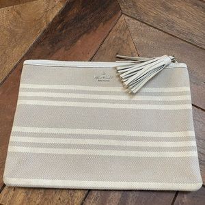 Kate spade wristlet
